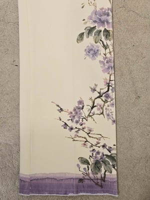 Tess pocket cropped 7641008904-S6-102_floral detail