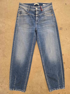 Elin 9128003605-S6-5124