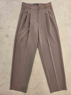 Emilie long 6052046800-S6-792