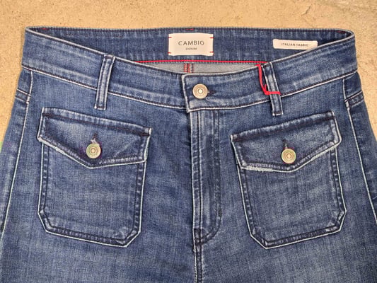 Aimee patched pocket 9118011700-W5-5055-front pockets