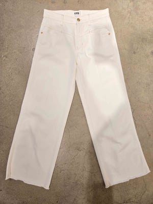 Aimee seam cropped 9058005405-S6-5012