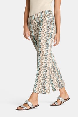 Faith 6484_0226-36_863