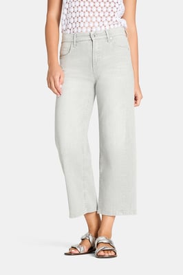 Oria 9251_0062-17_5279