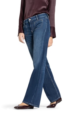 Tess 9150_0096-15_5058