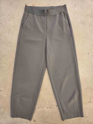 Elena 6052047000-S6-661