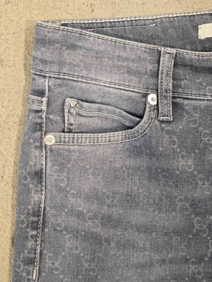 Paris easy kick 9221003046-W5-5040-coin pocket