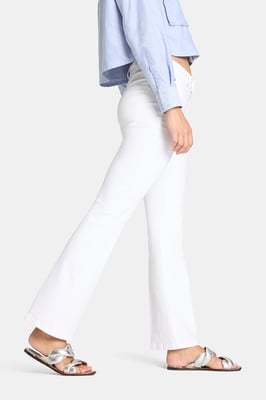 Paris flared 9049_0012-99_5113