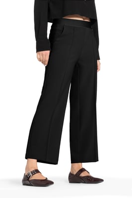 Cameron 6052_0221-13_099 