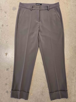 Krystal 6052030000-W5-675