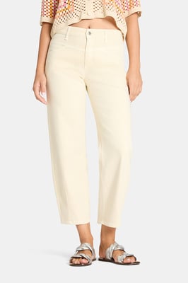 Elin 9559_0036-14_101