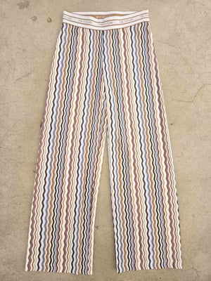 Allison 6483031800-S6-876