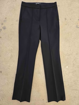 Sugar 6111048200-S6-099