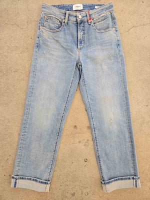 Gaia relaxed 9129012201-S6-5181