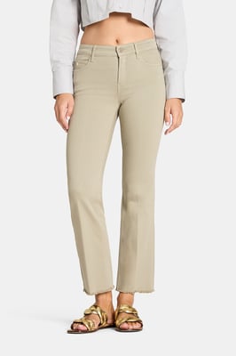 Francesca 9531_0067-71_612