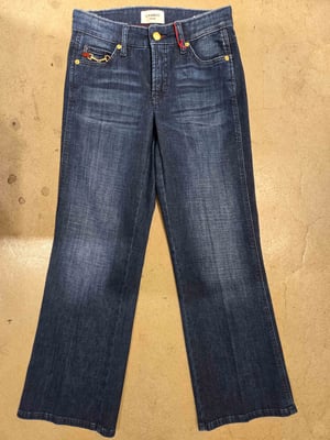 Francesca 9151006758-W5-5036