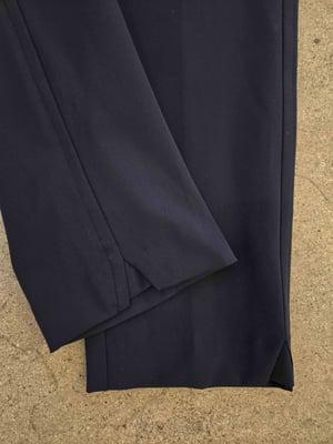 Krystal 6102030034-S6-498_bottom detail