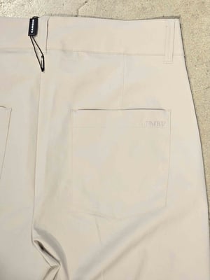 Cara 6102041502-S6-033_back detail