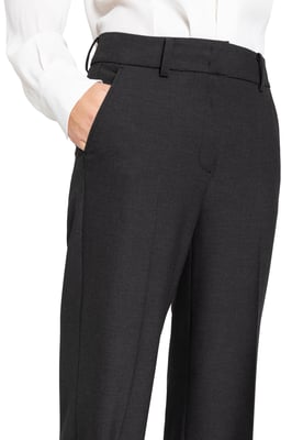 Grace 6336_0359-00_097