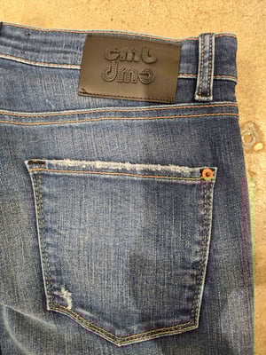 Kerry 9128016324-W5-5140-back label