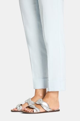 Krystal 8003_0300-00_413