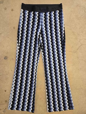 Faith 6475022603-S6-816