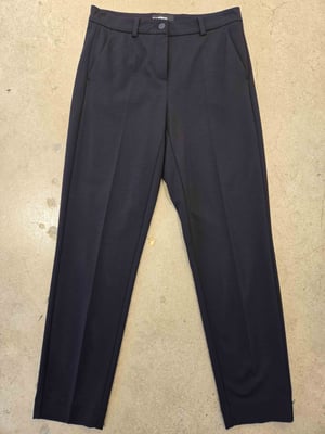 Karina 6231023700-W5-480