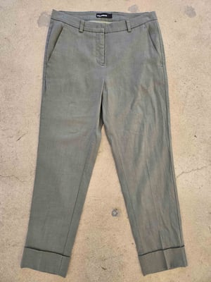 Krystal 8003030000-S6-667