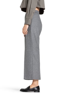 Cameron 6237_0221-14_065