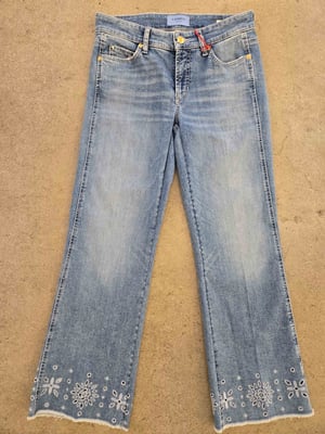 Francesca 9182006766-S6-5131