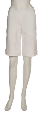 331-14 Shorts sporty