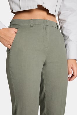 Krystal 8003_0300-00_667