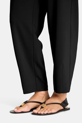 Elena 6052_0470-00_099