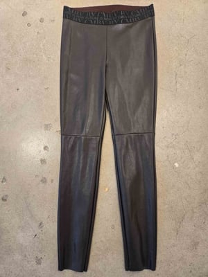 Randa 6301022703-W5-799