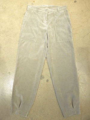 Kiss pleat 7108043901-W5-611