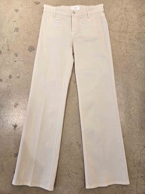 Tess 9531009617-W5-035