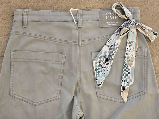 Ocean 7609038214-S6-645_back detail