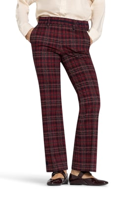 Francoise cropped 6456_0387-12_848