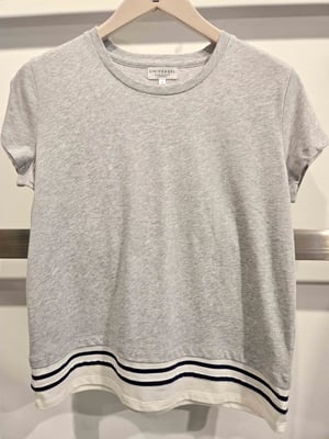 E26-04-02-4 Gris Chine