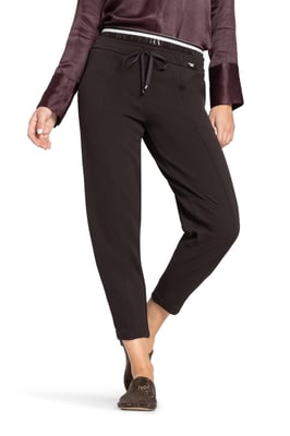 Eden 6337_0408-02_794