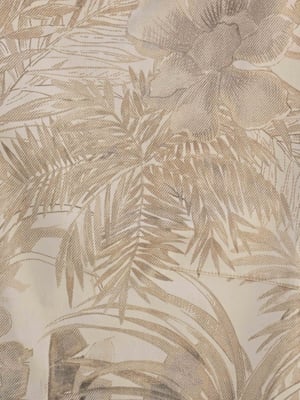 Ocean utility 7719047501-S6-831_pattern detail