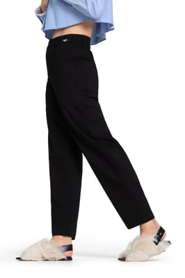 Ocean jogg 6231_0440-01_099