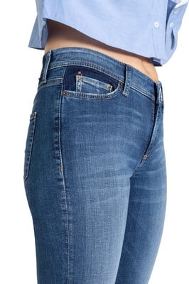 Piper cropped 9128_0027-17_5170