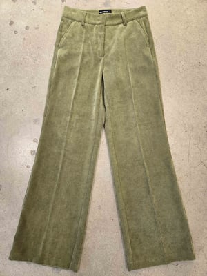 Amelie 7108024601-W5-684