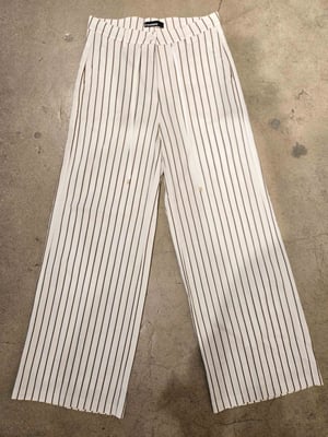 Adrienne 8731041403-S6-807