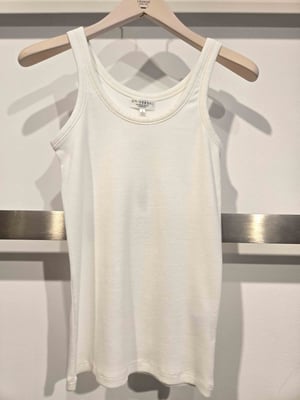 E26-22-01-1 Off White