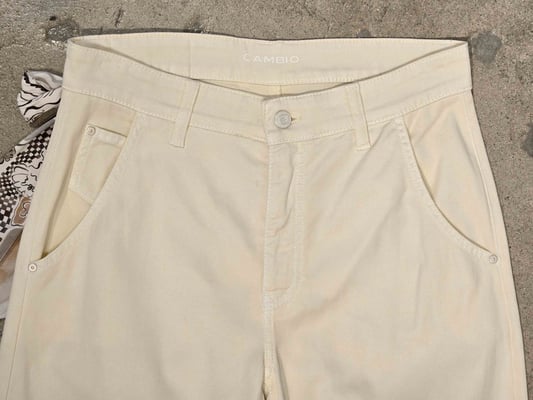 Orelie 7609011101-S6-100_front detail