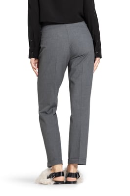 Kathreen 6336_0421-00_088