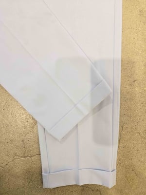 Kim 6336029207-S6-414_cuff details