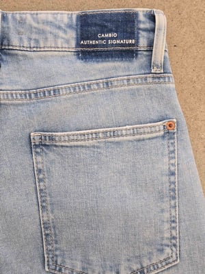 Baggy 9103012100-S6-5224_back label