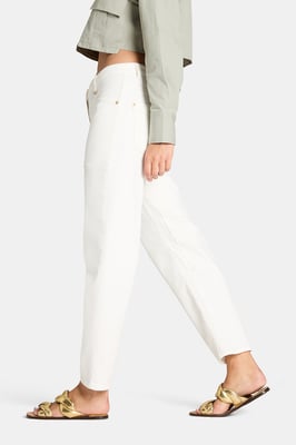 Ocean 9058_0382-13_5004